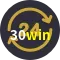 24/7