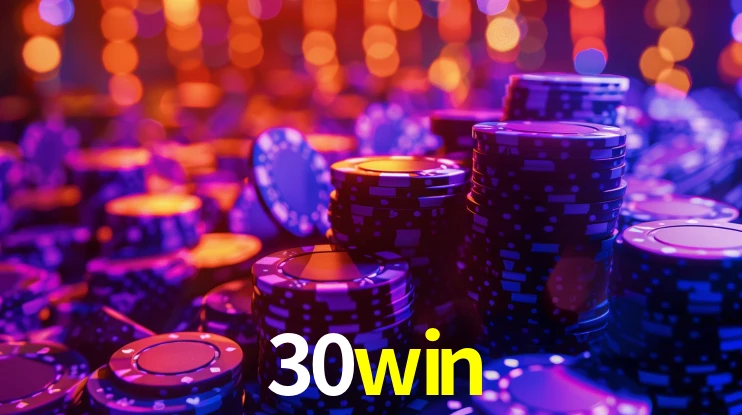 Cash Out 30win