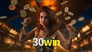 Statistics 30win
