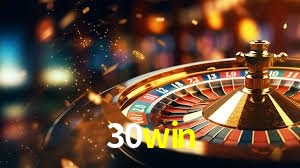Loteria 30win - Mega-Sena online