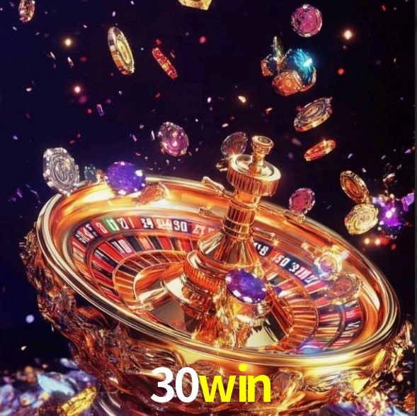 30win Instalar Logo 1