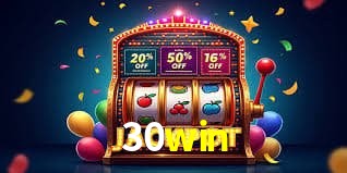 30win PIX Instantâneo - Saques em 8 Minutos