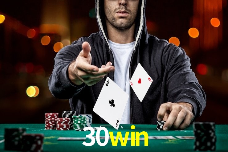 Downloads Verificados 30win