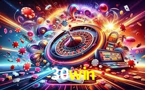 Experiência VIP 30win