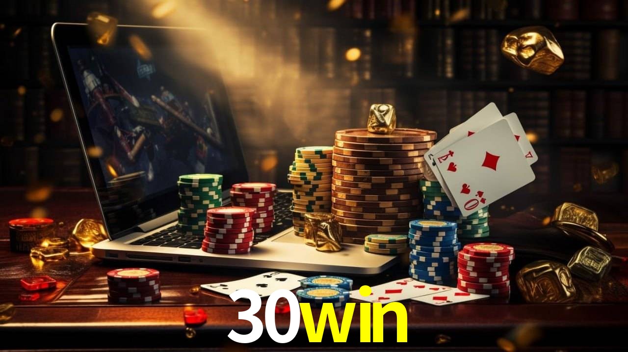 Estratégias Crash Games 30win