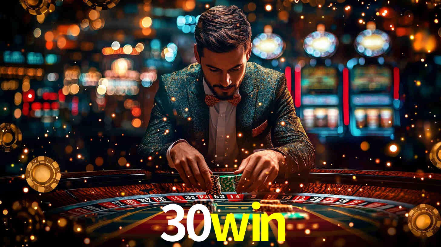 30win