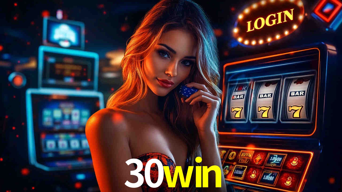 30win.com