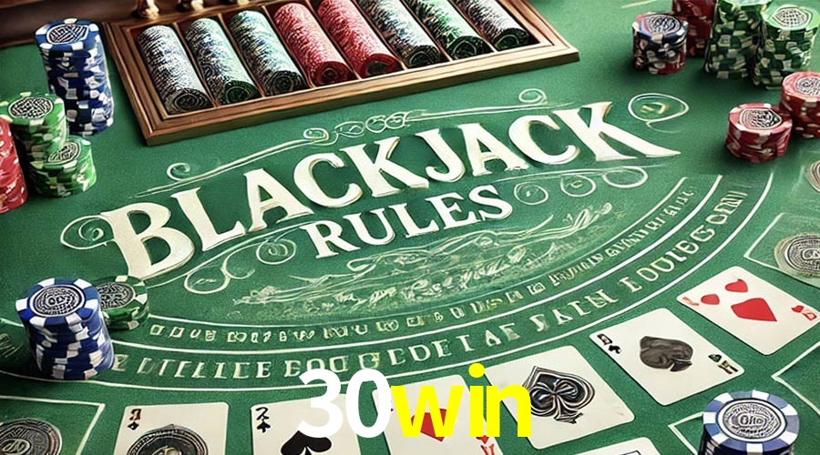 Game Providers 30win