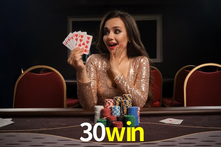 Interface Premium 30win