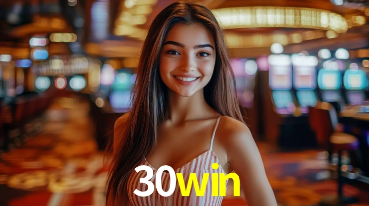 30win