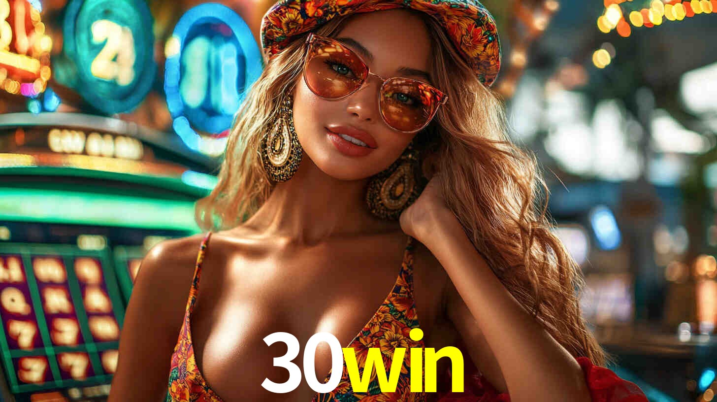 30win,30win.com