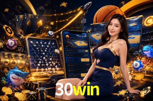 Security Systems 30win