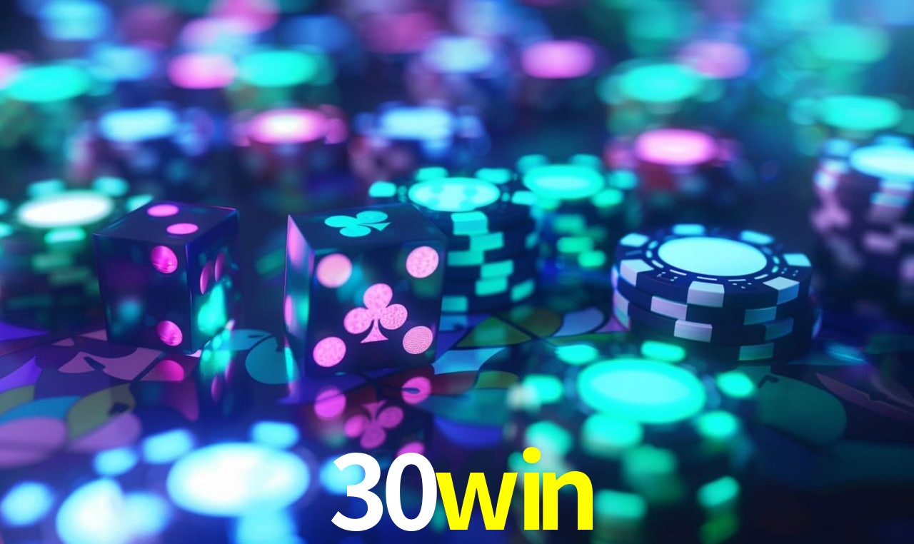 Estatísticas Crash Games 30win
