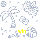 A Popularidade dos Caça-Níqueis no 30win
