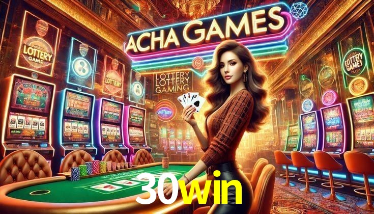 Crash Games Strategies 30win