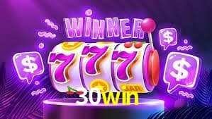 Sports Statistics 30win