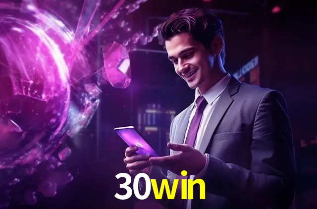 Football Betting 30win