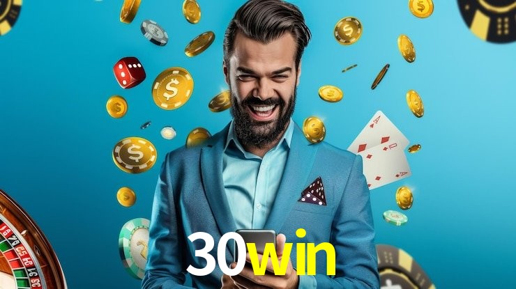 Player Reviews 30win