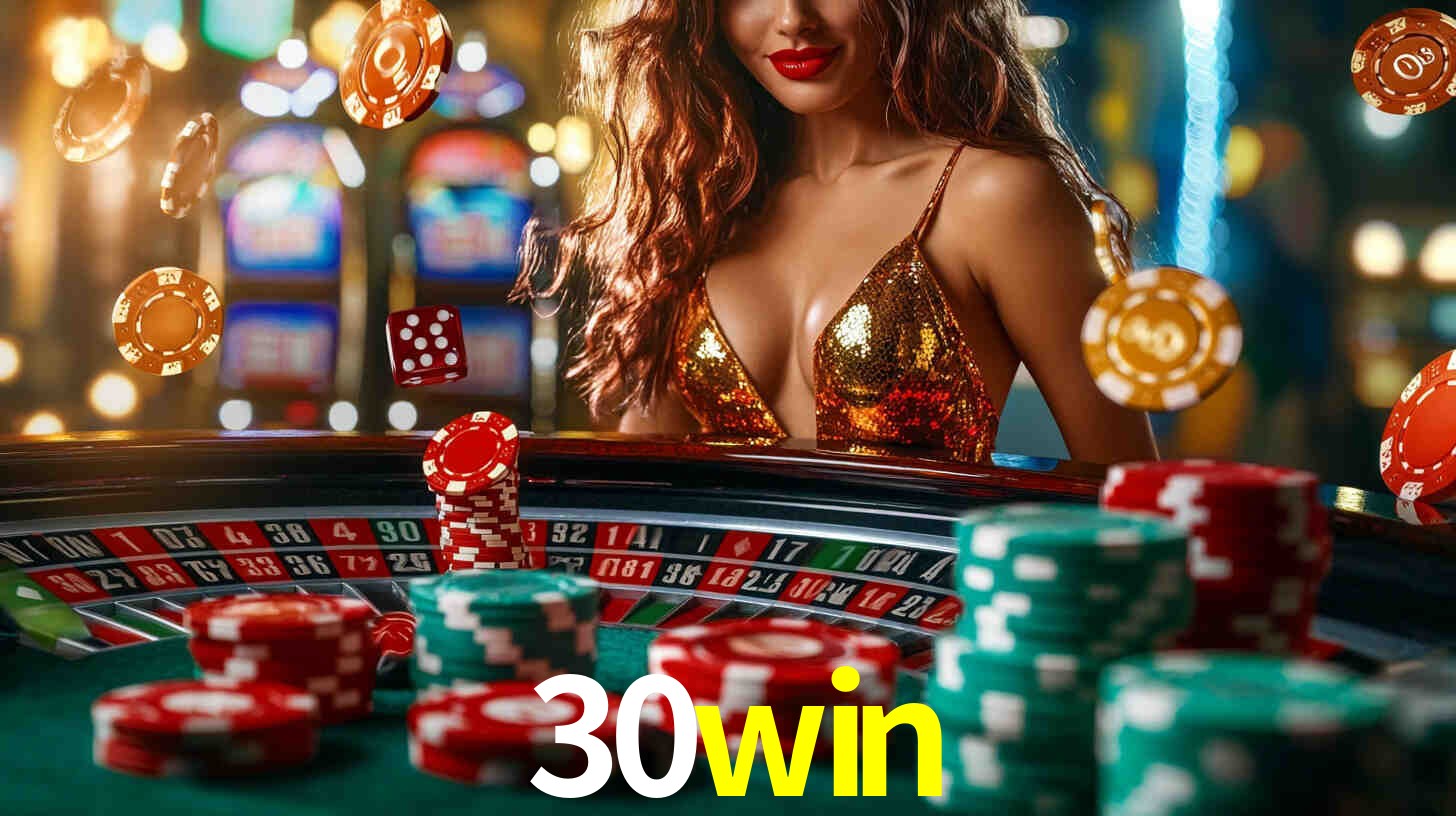 30win