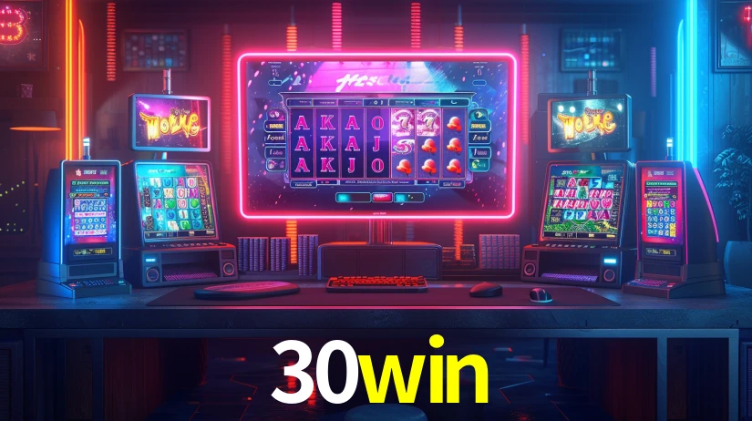 30win,30win.com