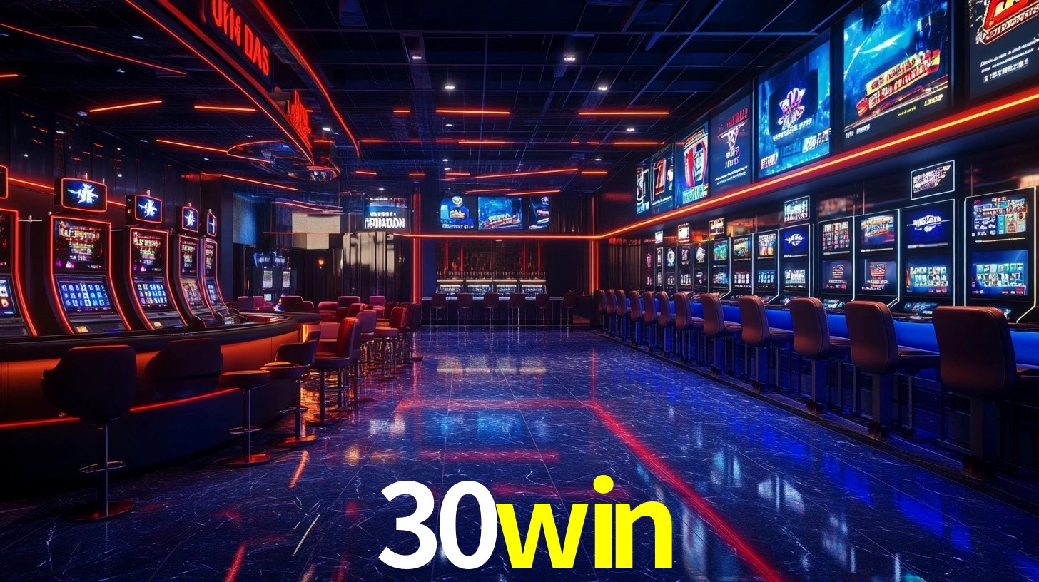 Premium Interface 30win