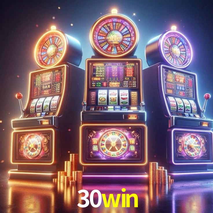 30win.com
