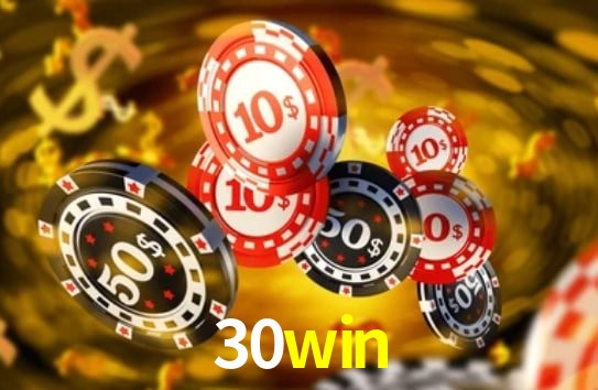Apostas de Tênis 30win