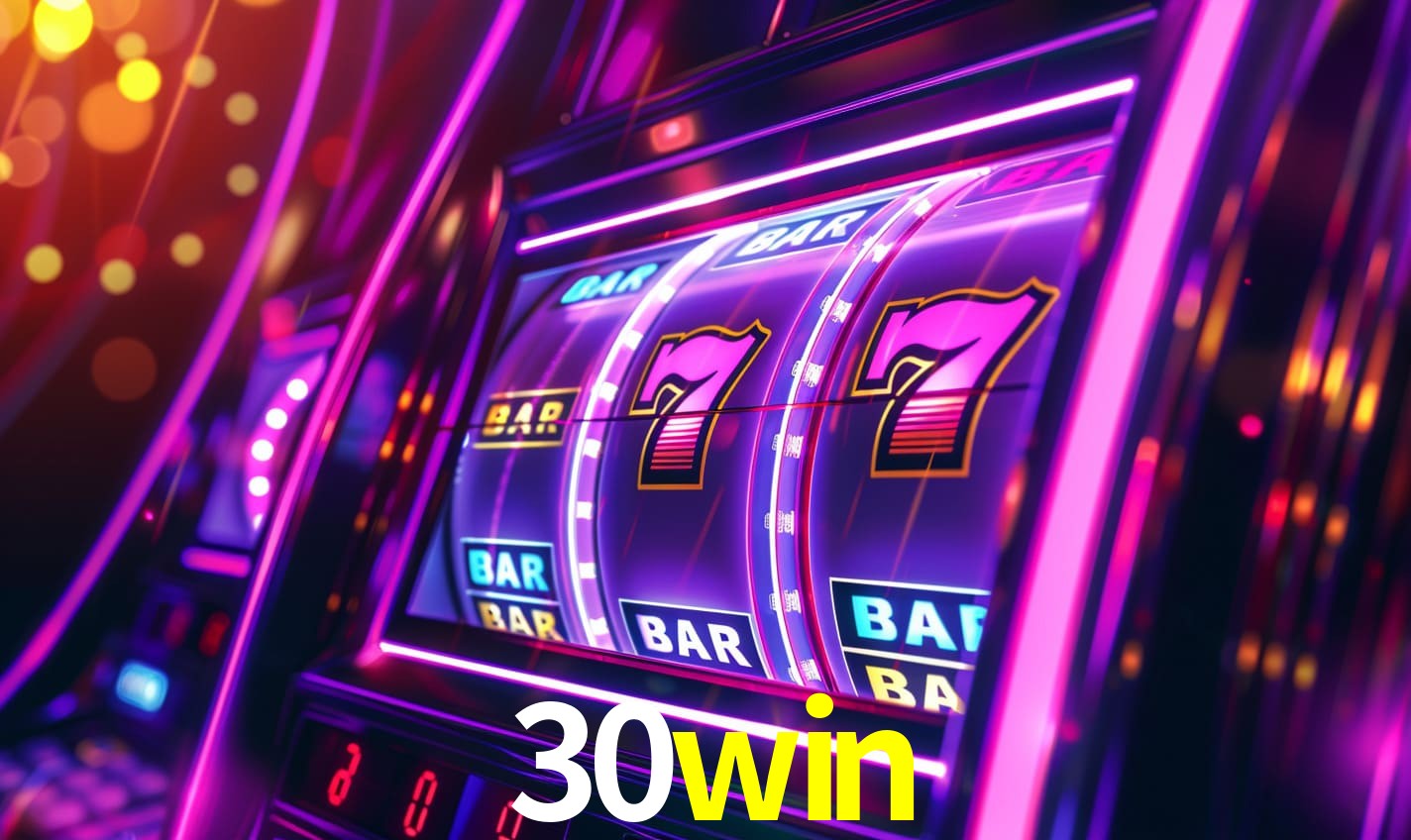 30win.com