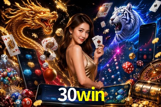 Basketball Betting 30win