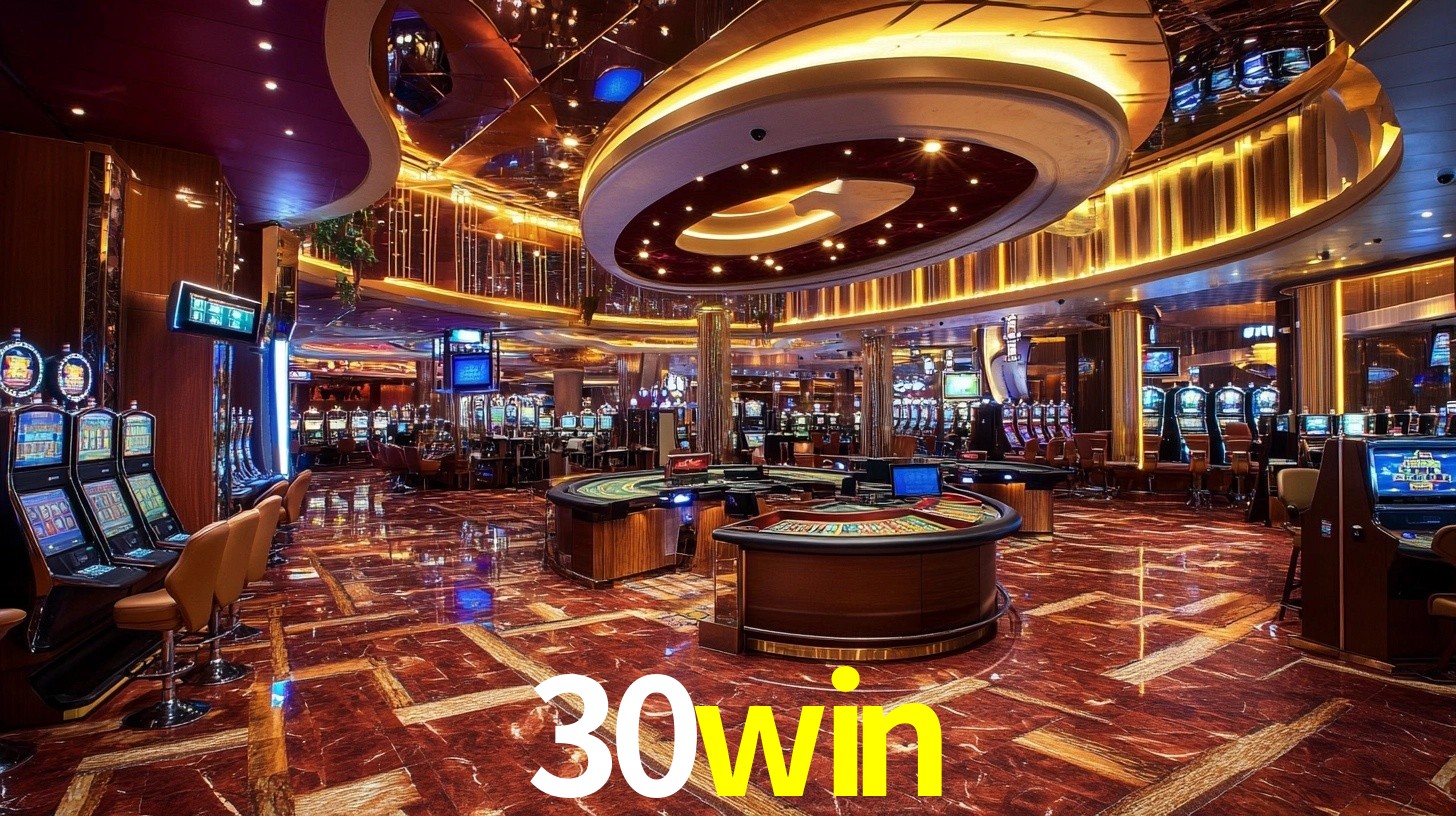 Instant EasyPaisa 30win